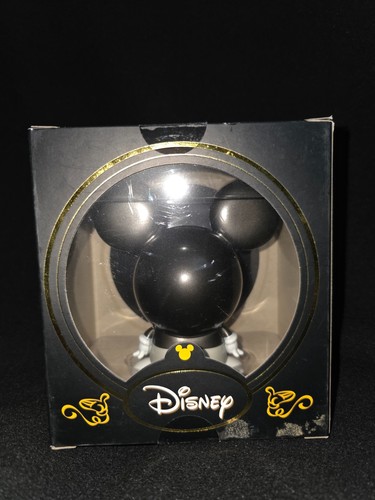 Disney Mickey Mouse Shorts Vinyl Figure Fan Expo Exclusive - photo 3