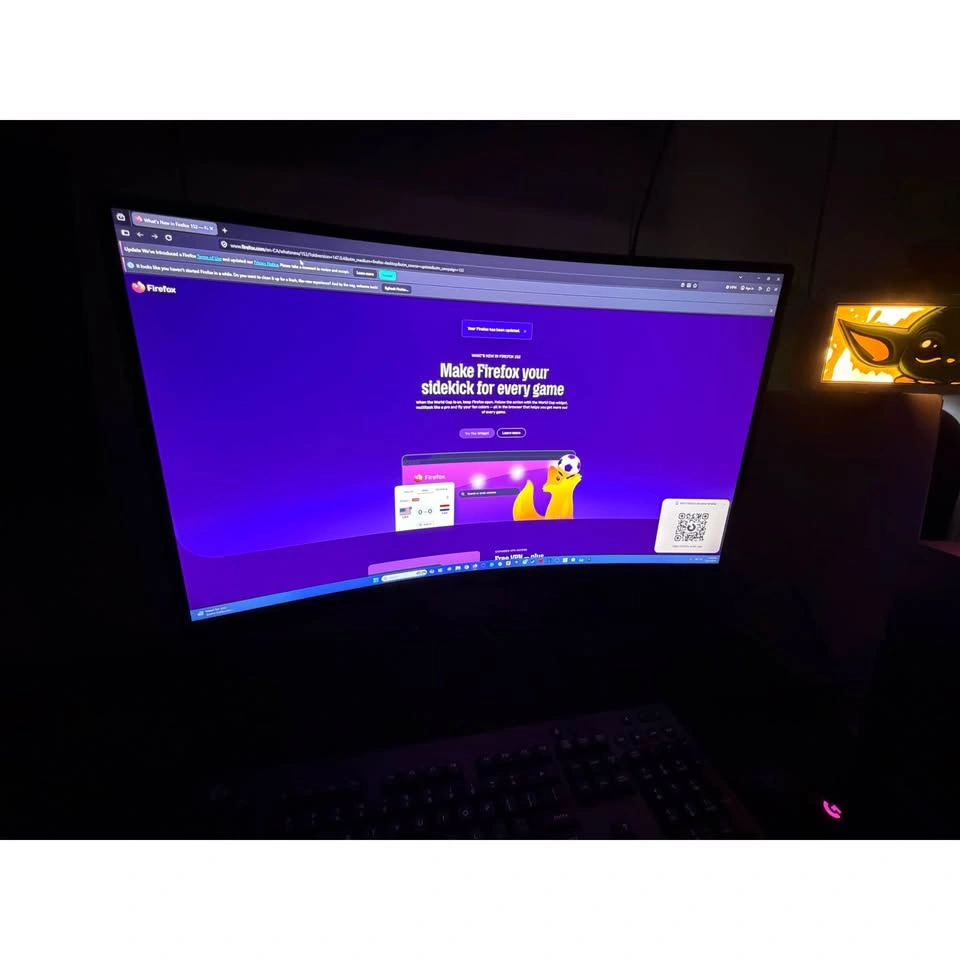 Gaming PC + Dual Monitors | Ryzen 9 5900X / RTX 3060 12GB - photo 3