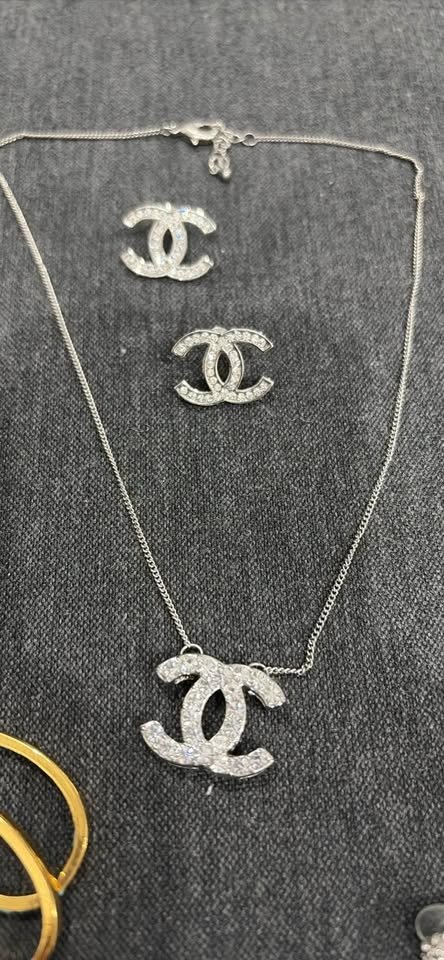 $90 for everything you see in video - photo 3