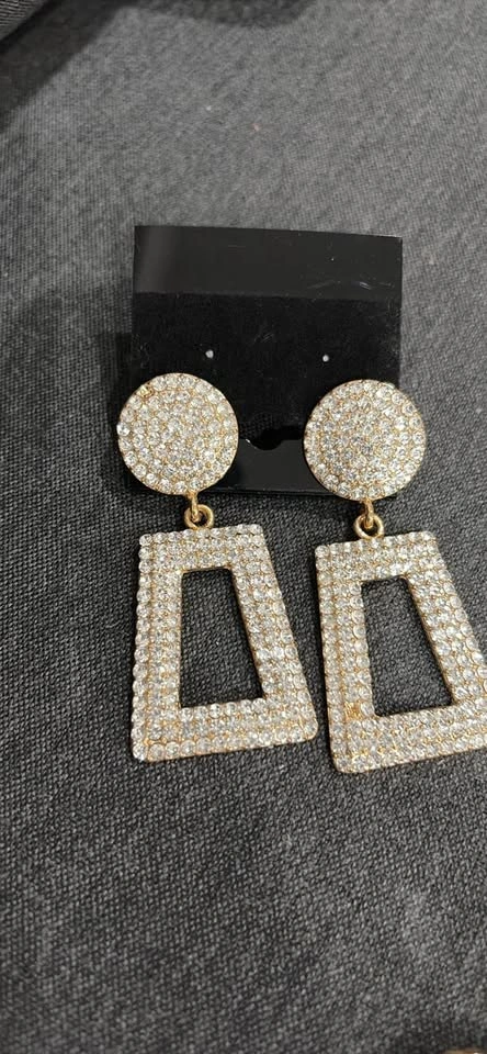 $90 for everything you see in video - photo 5
