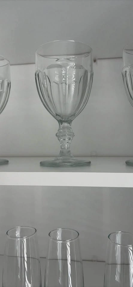 11 glasses - photo 2
