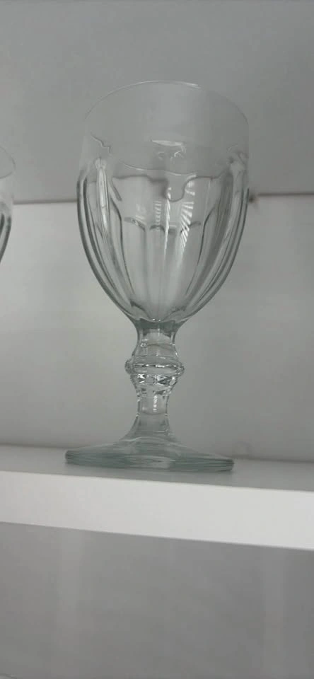11 glasses - photo 3