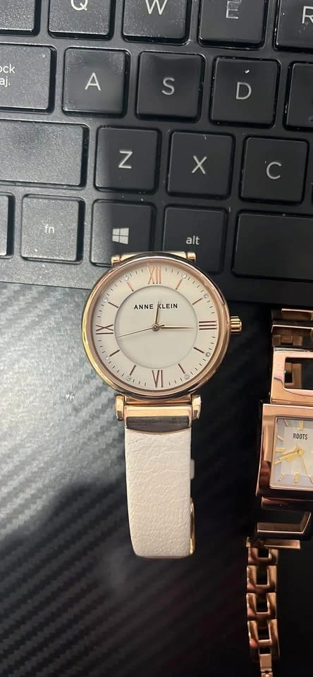 watches for ladies - photo 2