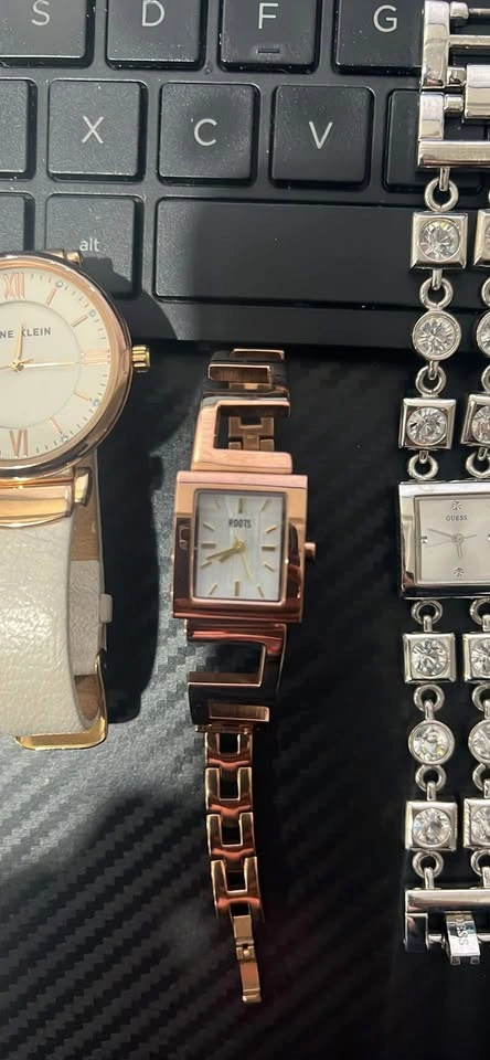 watches for ladies - photo 3