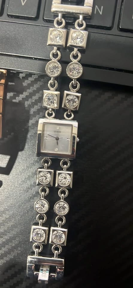 watches for ladies - photo 4