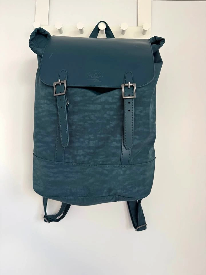 Herschel Orion Retreat Small Backpack