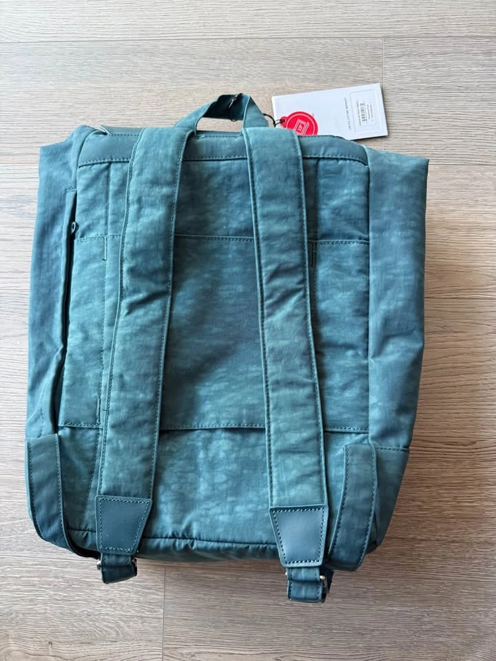 Herschel Orion Retreat Small Backpack - photo 2