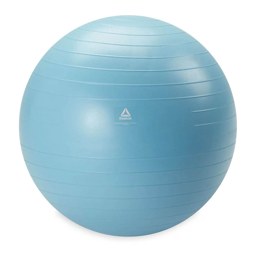 Reebok Stability Ball (55cm) - photo 2