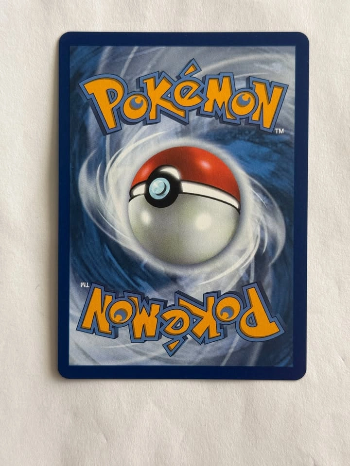 Greninja ex - 148/128 - ME: 30th Celebration (30C) Pokemon - photo 2