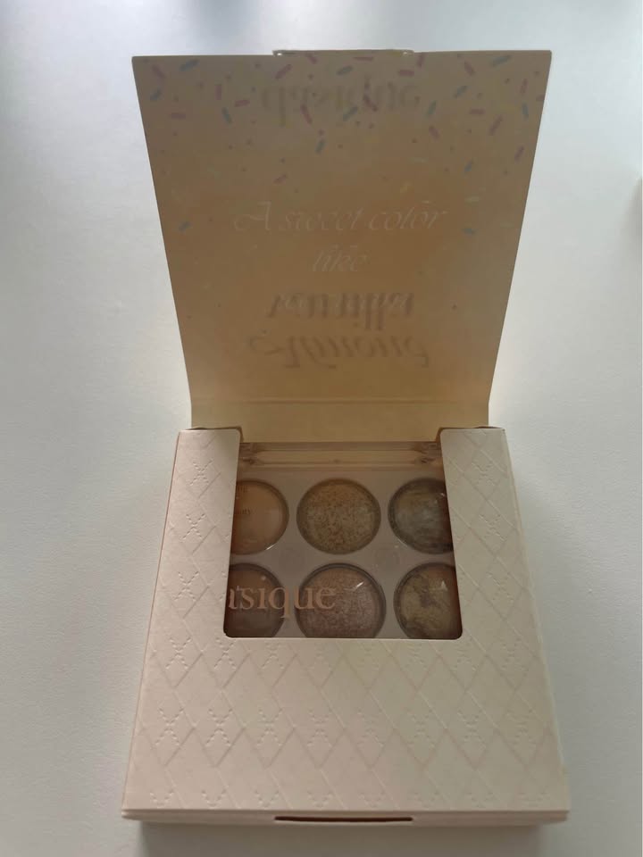 New K-Beauty & J-Beauty Makeup — Items $8+, $30 bundle - photo 3