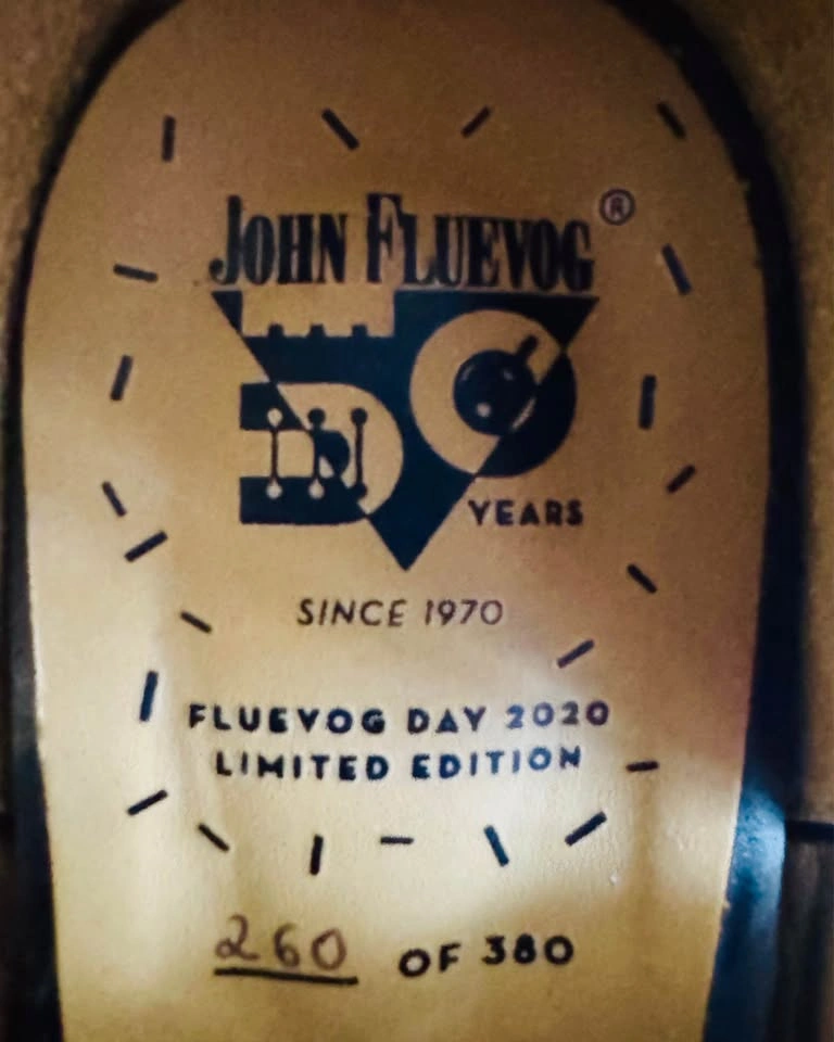 John Fluevog 50th Anniversary Metallic Gold Zaza Mary Janes - photo 4