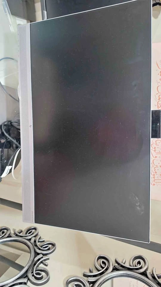 HP monitor - $200 obo