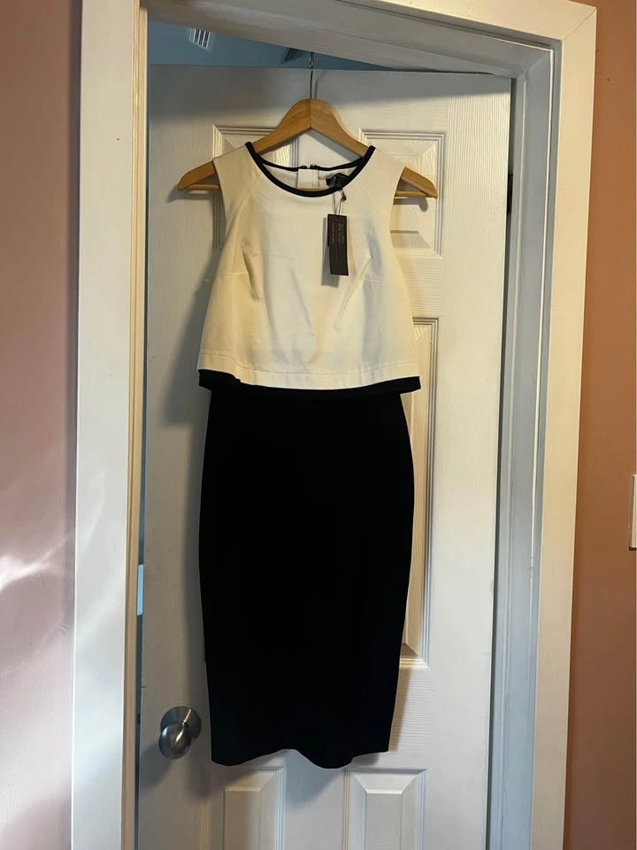 Women’s clothing / Cocktail dress