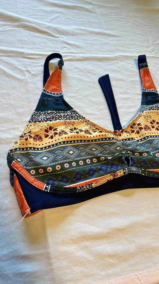 Unbranded Bikini Top - photo 3