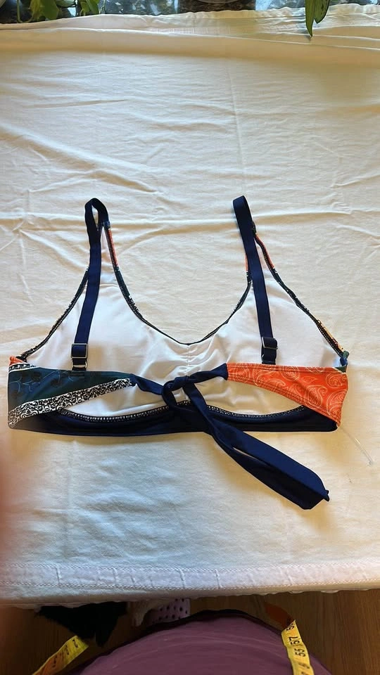 Unbranded Bikini Top - photo 4
