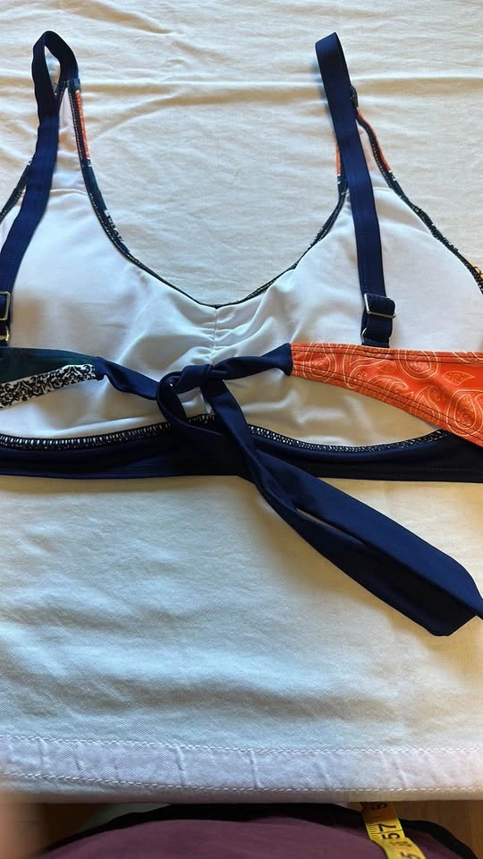 Unbranded Bikini Top - photo 5