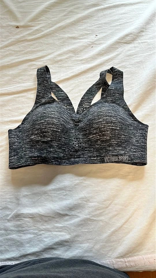 Victoria’s Secret Sports Bra