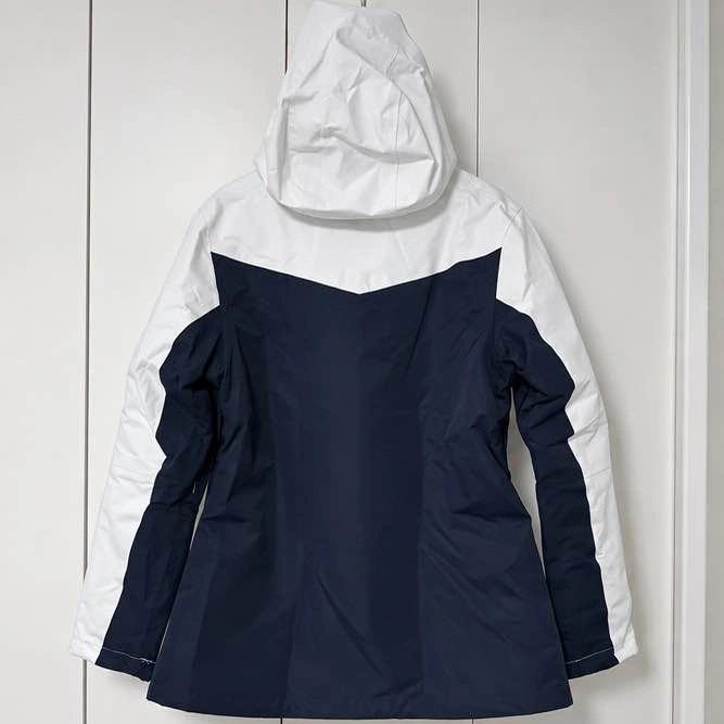Women’s 3-in-1 Ski Jacket - photo 3