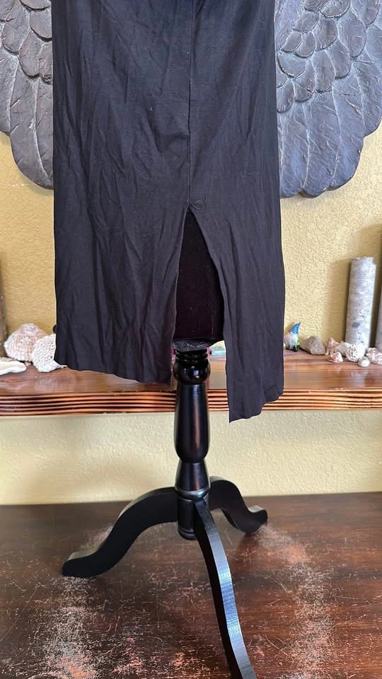 Oak + Fort Tee Shirt - photo 4