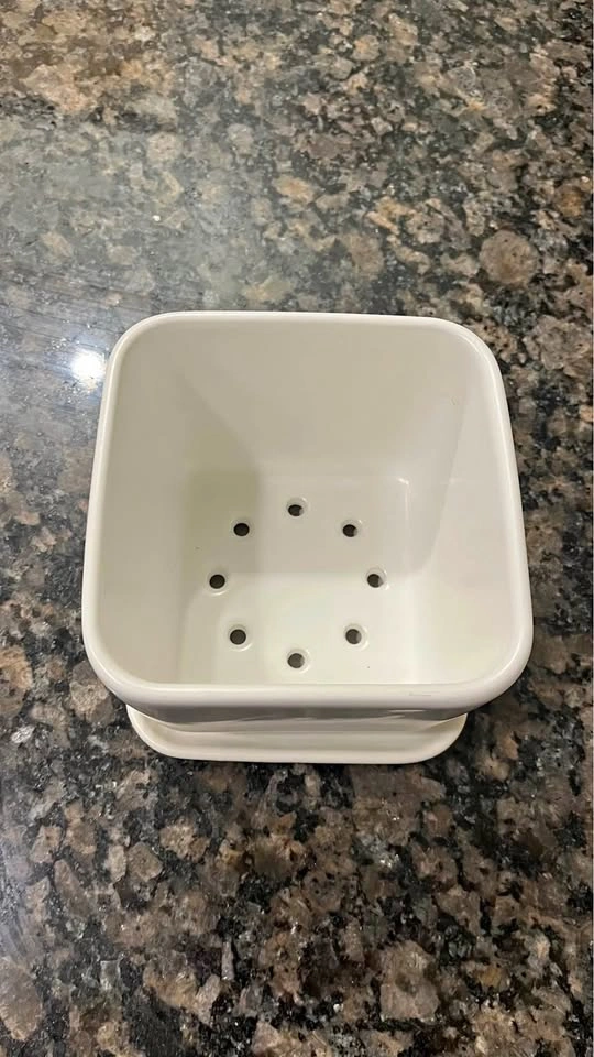 Berry Bowl