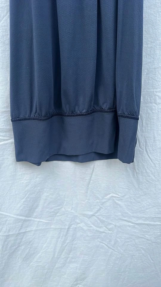 Lululemon No Limits Tank - photo 3