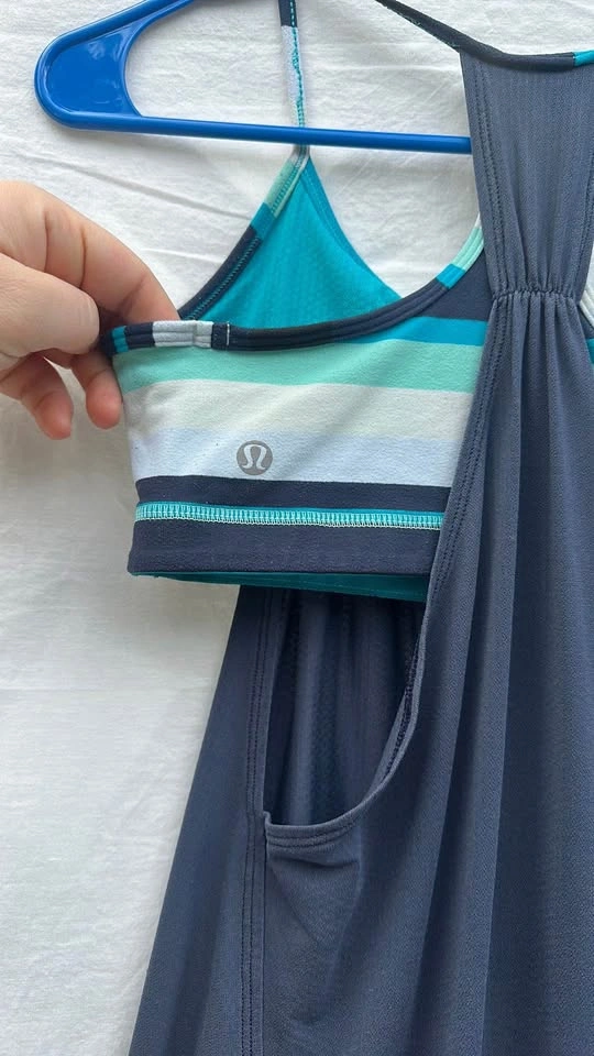 Lululemon No Limits Tank - photo 5