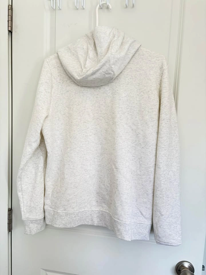 Nike Women's Hoodie Size M (New with Tags) - photo 3