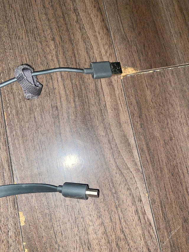 Google Chromecast - photo 3