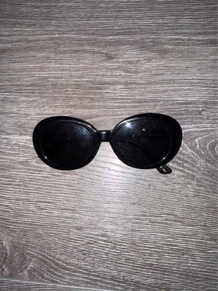 Saint Laurent Surfs - photo 2