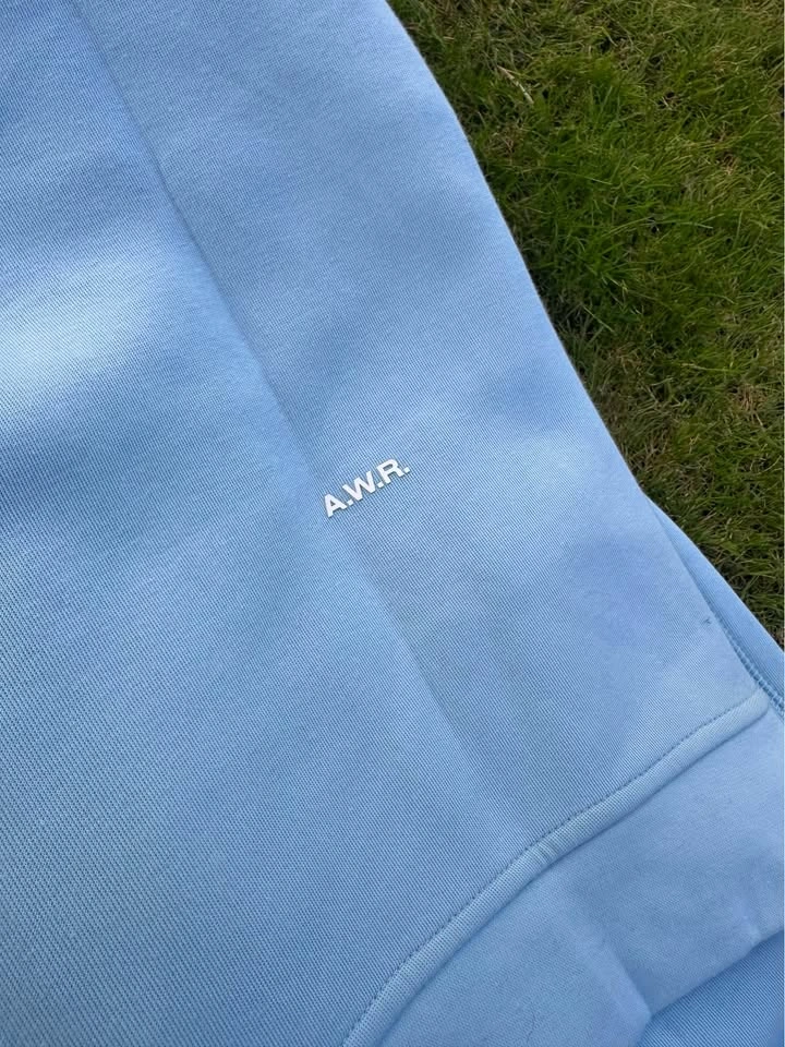 Nike Nocta Tracksuit (NEW) - photo 4
