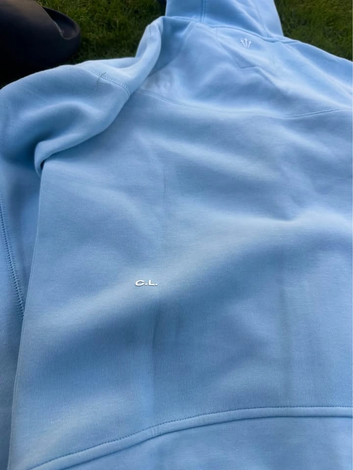 Nike Nocta Tracksuit (NEW) - photo 5