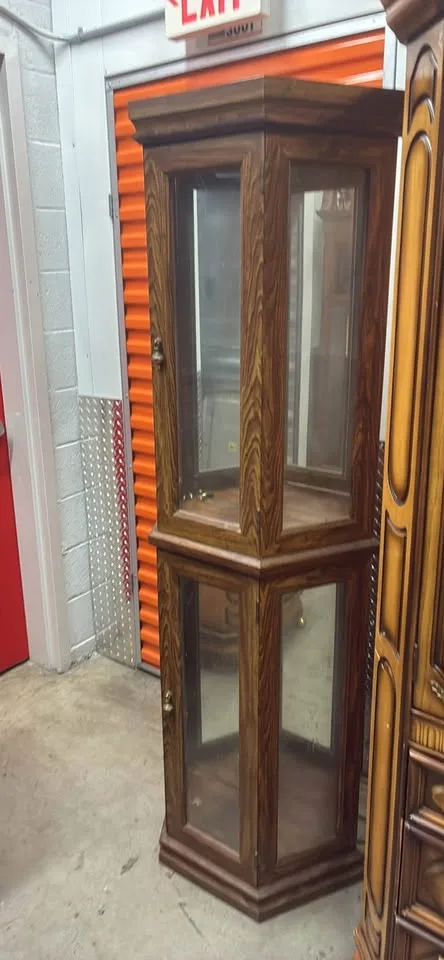 Antique furniture, 10 pieces image indicator(3)