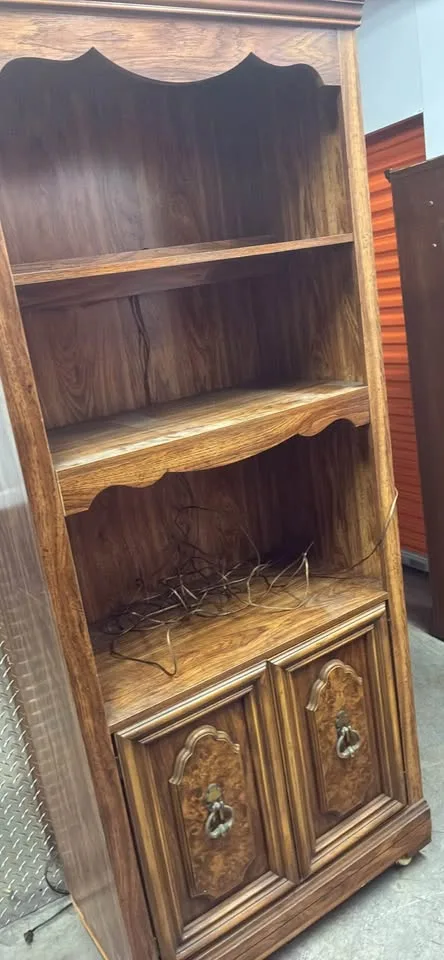 Antique furniture, 10 pieces image indicator(4)