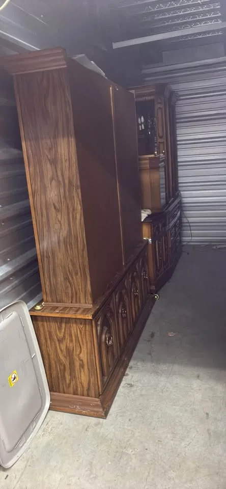 Antique furniture, 10 pieces image indicator(5)