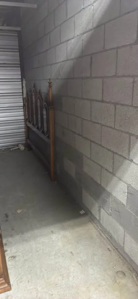 Antique furniture, 10 pieces image indicator(6)