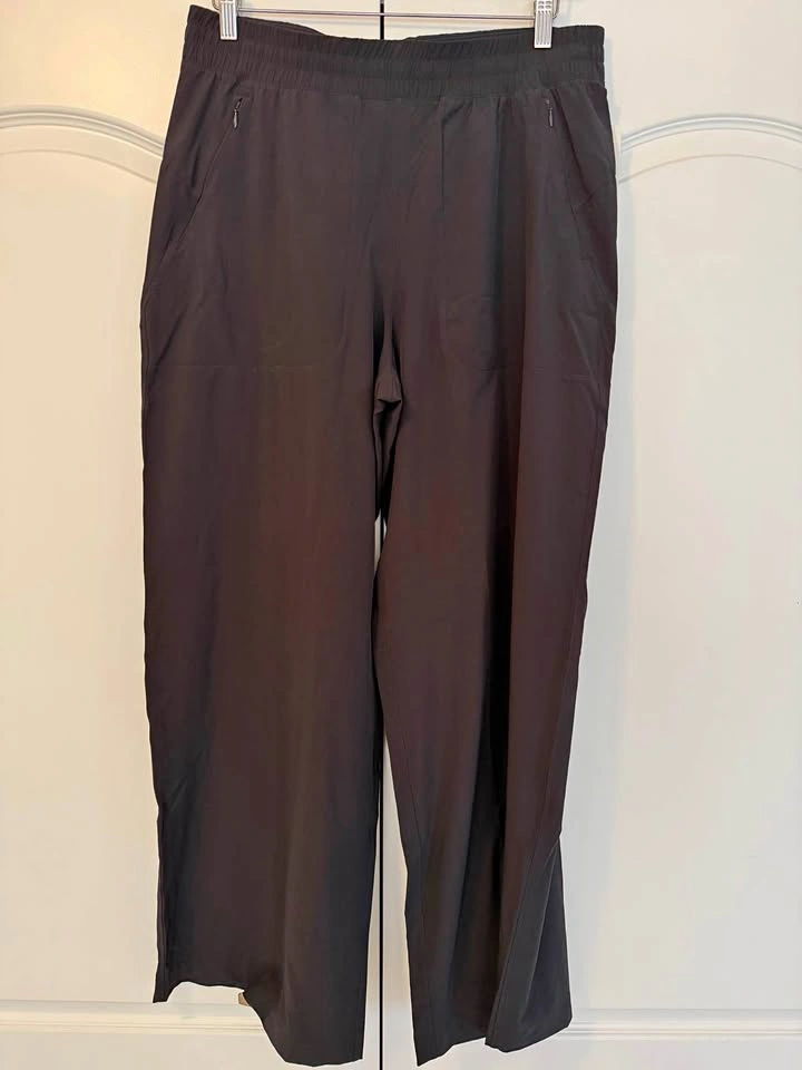 Lululemon Pants