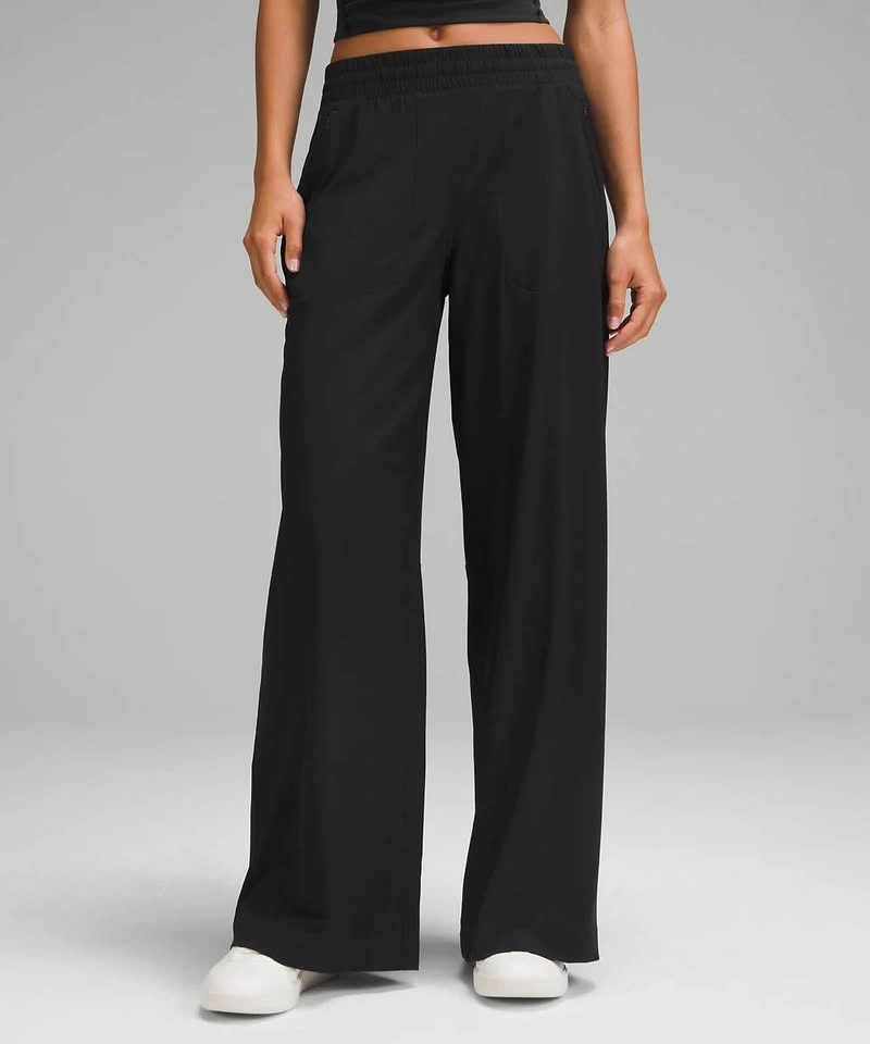 Lululemon Pants - photo 4