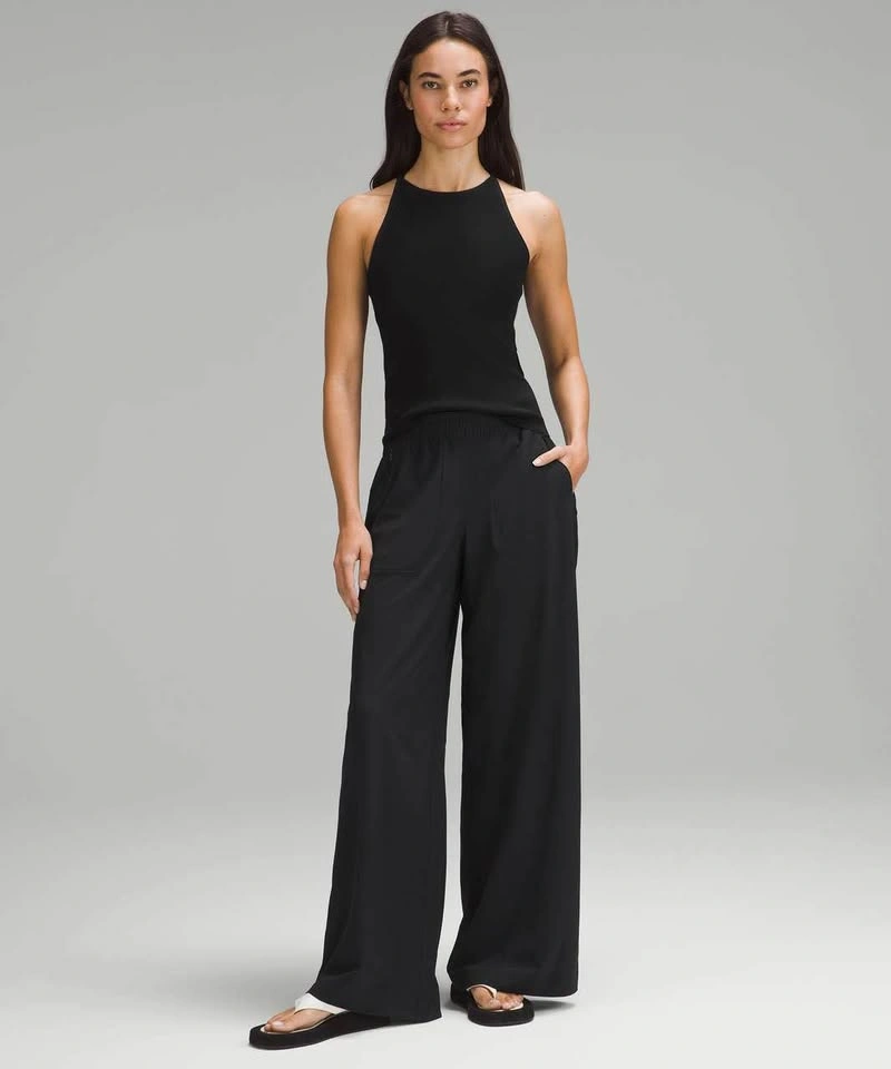 Lululemon Pants - photo 5