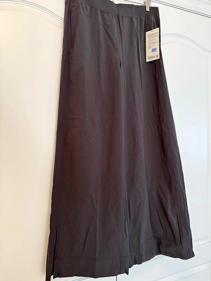 Lululemon pants