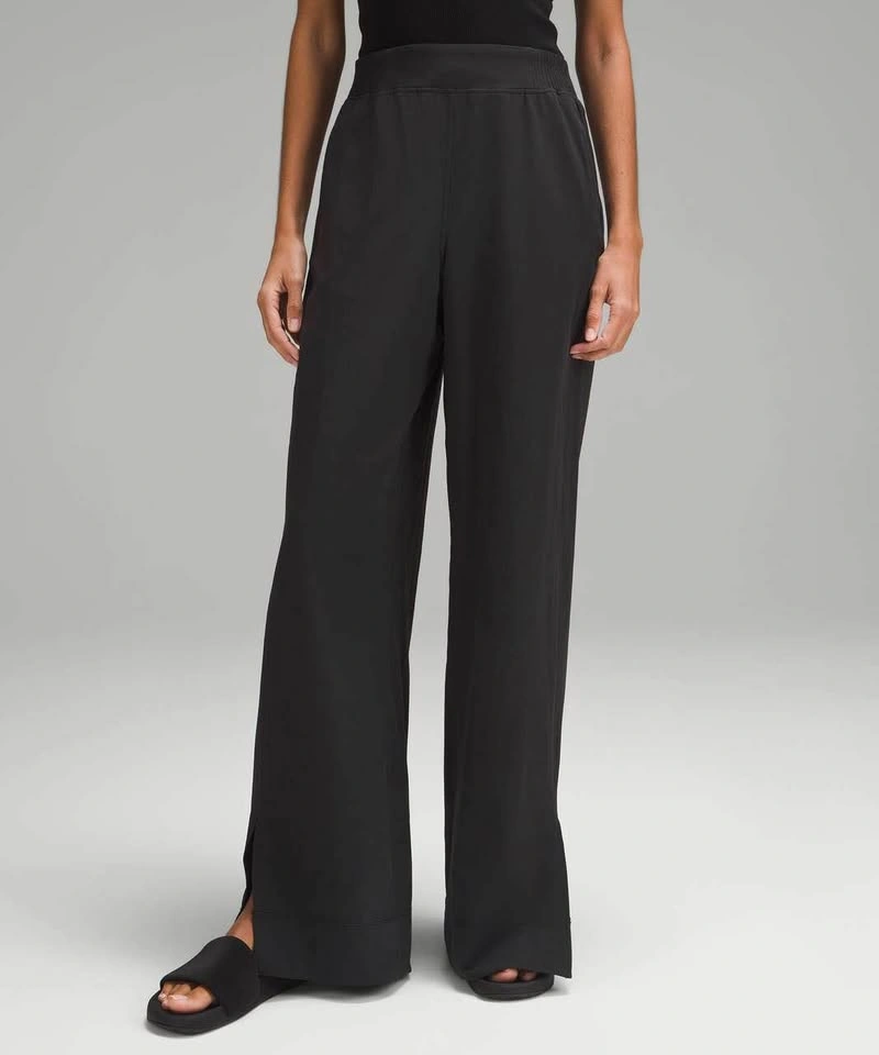 Lululemon pants - photo 2