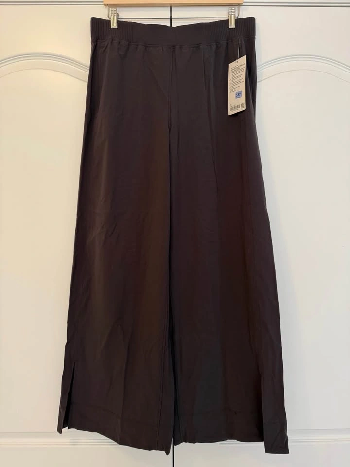 Lululemon pants - photo 5