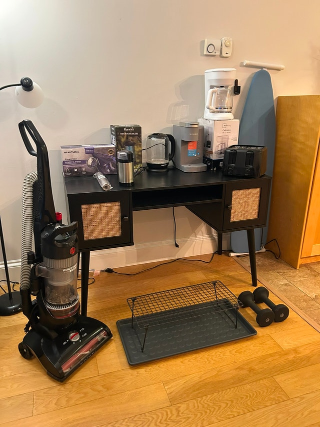 Mixed Household Items - photo 2