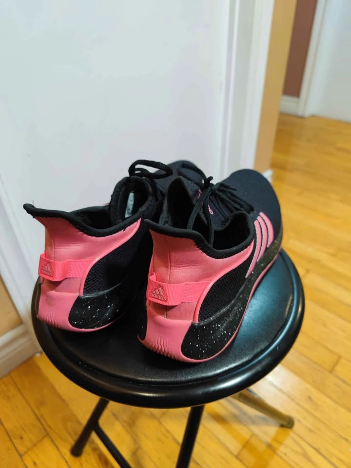 Adidas Puremotion Adapt Shoes Size 11 - photo 3