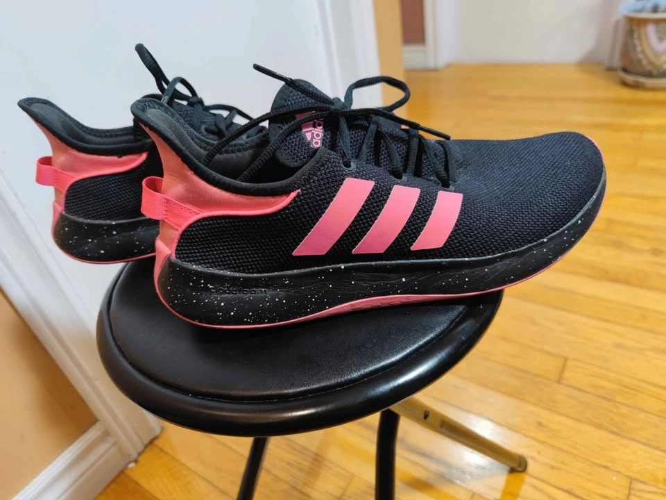 Adidas Puremotion Adapt Shoes Size 11 - photo 5