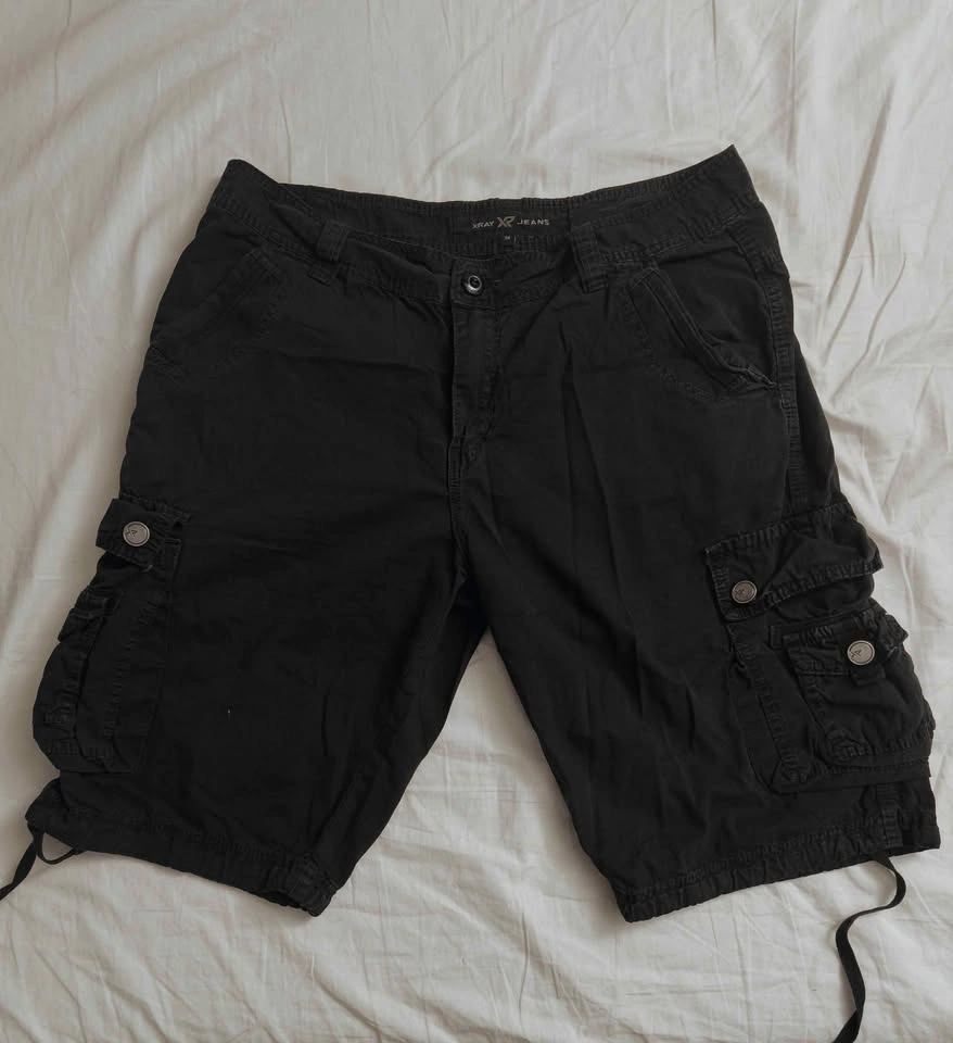 Selling Pants and Jeans. NEED GONE ASAP - photo 2