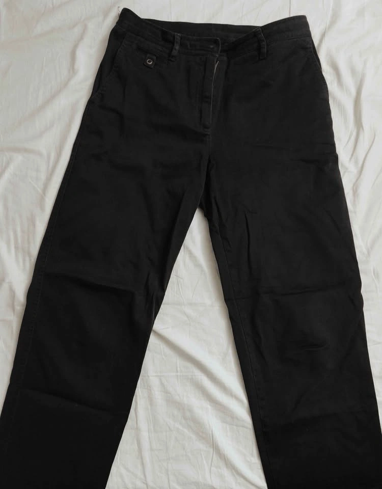 Selling Pants and Jeans. NEED GONE ASAP - photo 3