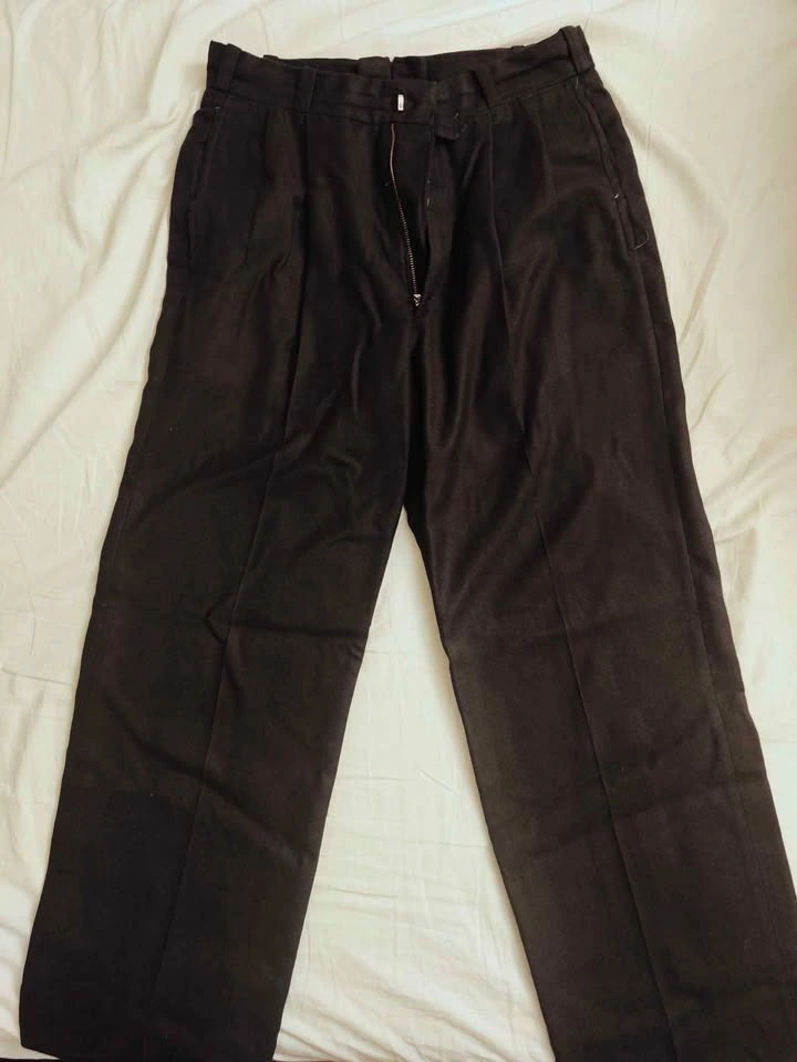 Selling Pants and Jeans. NEED GONE ASAP - photo 4