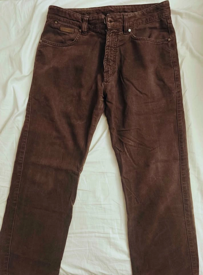 Selling Pants and Jeans. NEED GONE ASAP - photo 5