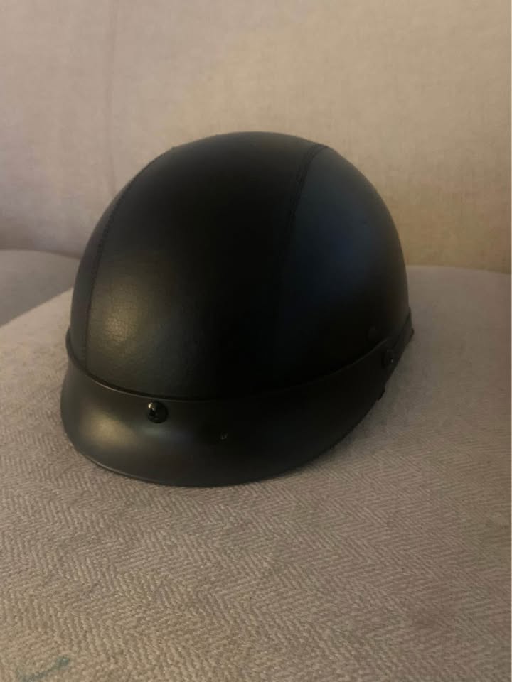 Helmet - photo 2