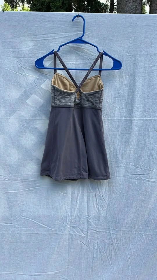 Lululemon Tank Top - photo 4
